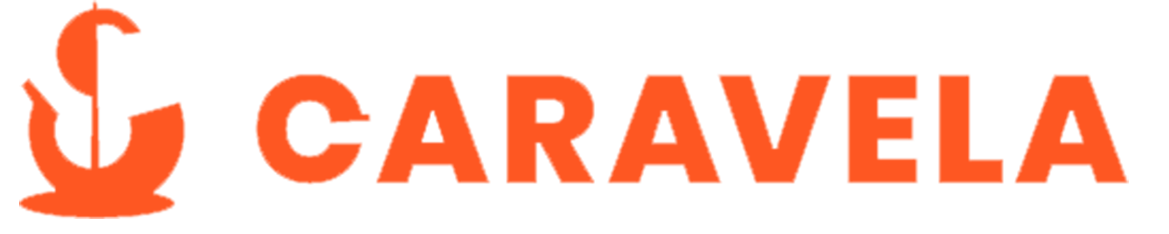 Caravela